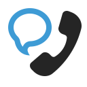 Telefon